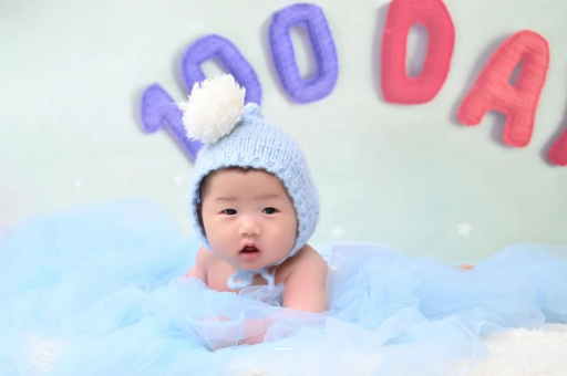 山南宝宝多大可以掏耳屎 山南宝宝多大可以掏耳屎