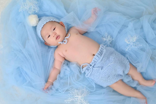 山南宝宝嘴巴有痰怎么办 山南宝宝嘴巴有痰怎么办