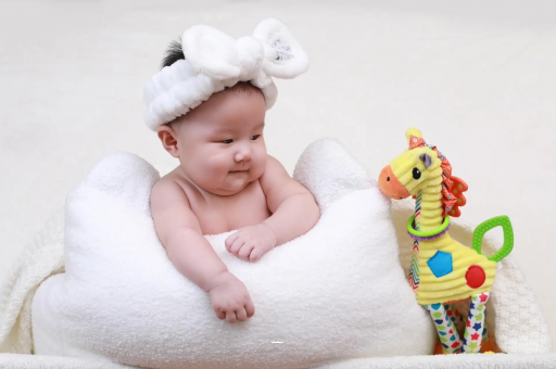 山南两岁宝宝流口水正常吗