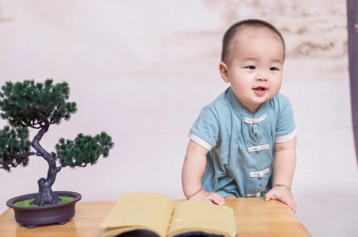 山南子宫肌瘤的怀孕治疗
