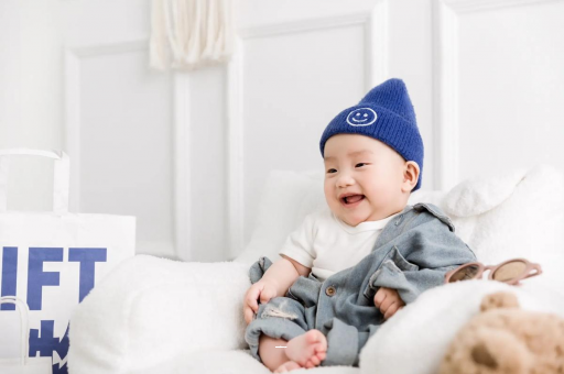 山南宝宝睡整觉是几个小时 山南宝宝睡整觉是几个小时