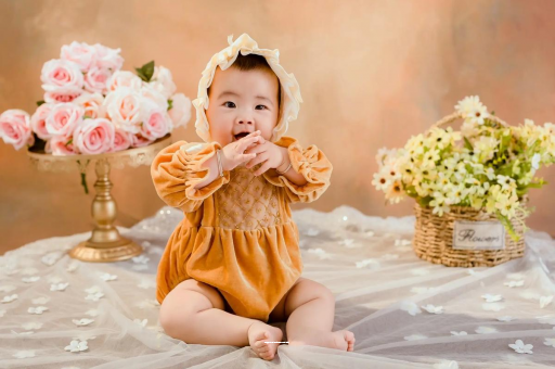 山南宝宝吃虾的好处与坏处 山南宝宝吃虾的好处与坏处