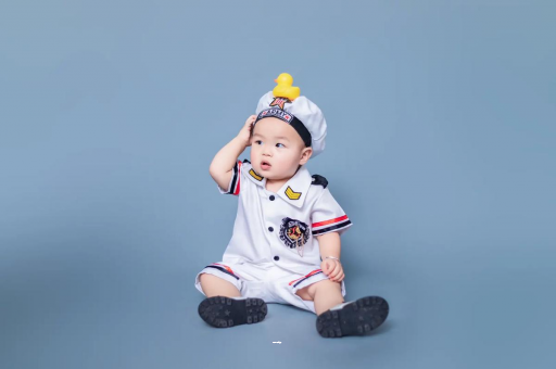 山南怀孕是儿子的孩子